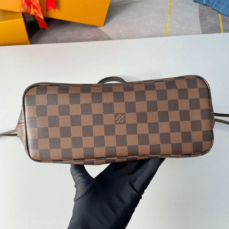 Glamy - LOV Bags - 407