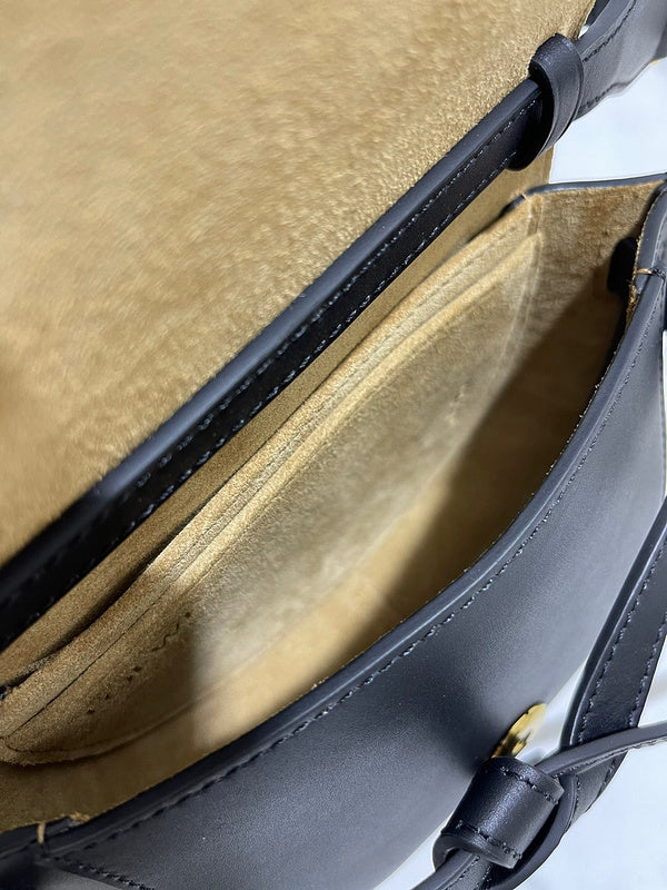 Glami - LWO Bags - 218