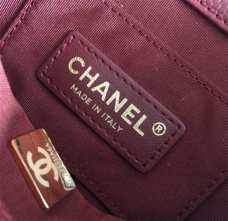 Glami- - CHL Bags - 332