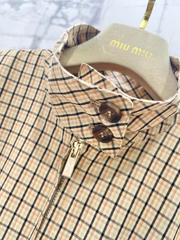 Glami - MMU Women Clothes - 016