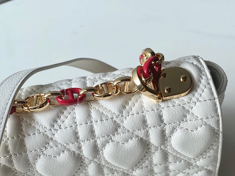 Glami - GLAMIr Bags - 1196