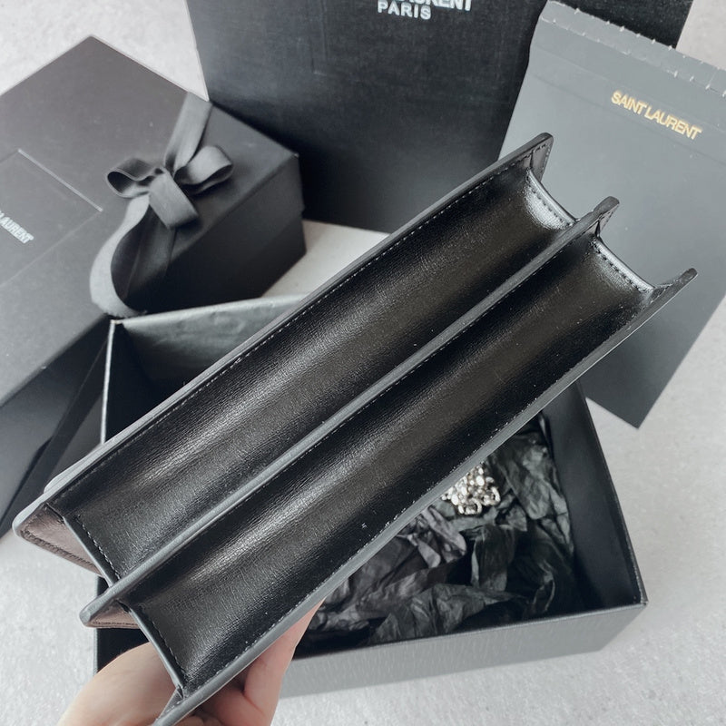 Glamy - YLS Bags - 408