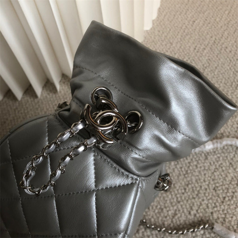 Glami- - CHL Bags - 664