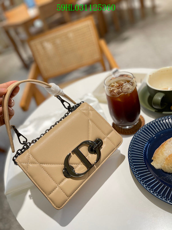 Glami - DOR Bags - 1046