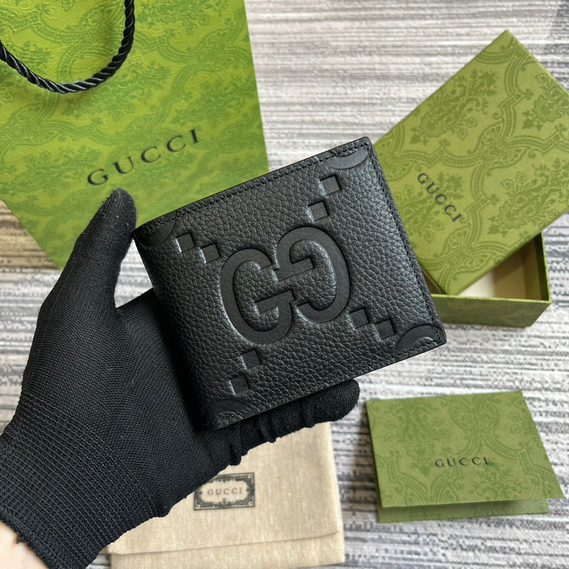 Glami Fashion - GCI Bags - 8729
