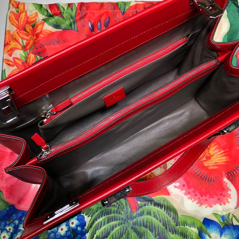 Glami Fashion - GCI Bags - 3164
