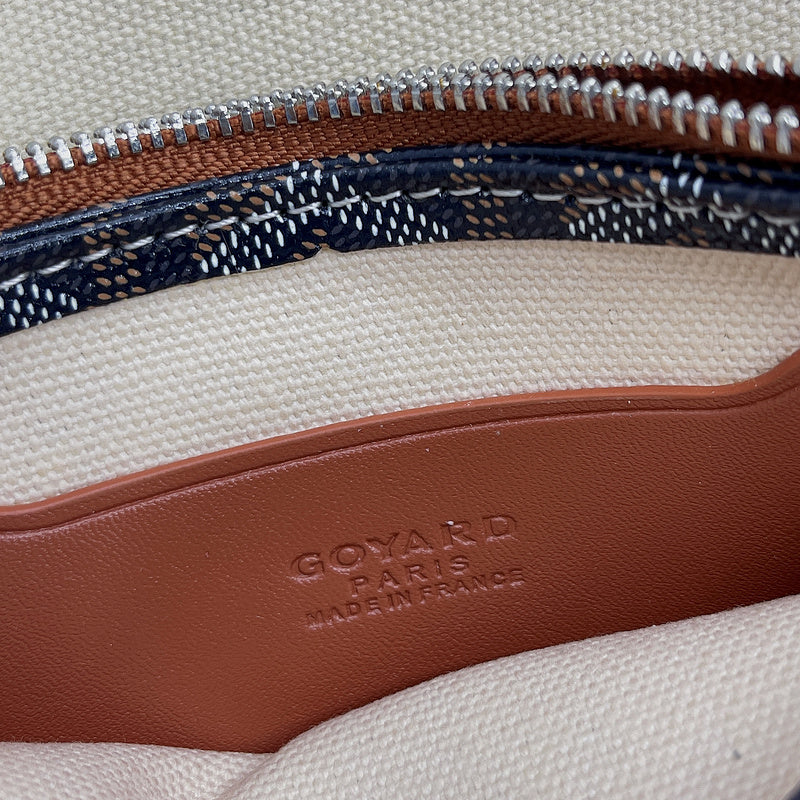 Glami - GOD Bags - 151
