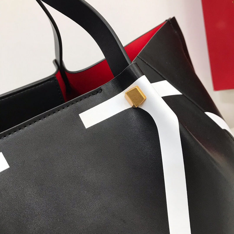 Satchel Bags - VTO Bags - 379
