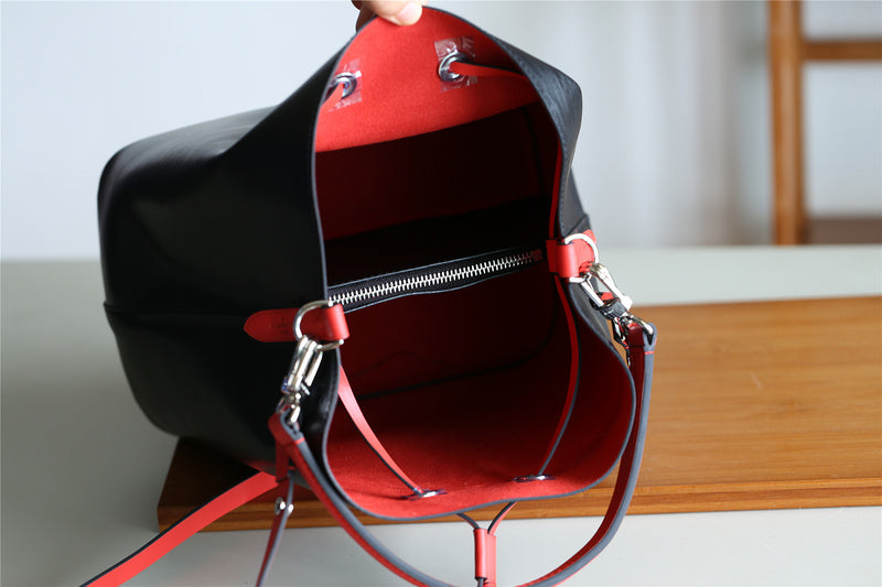 Glami-is - LOV Lady Bags - 2111
