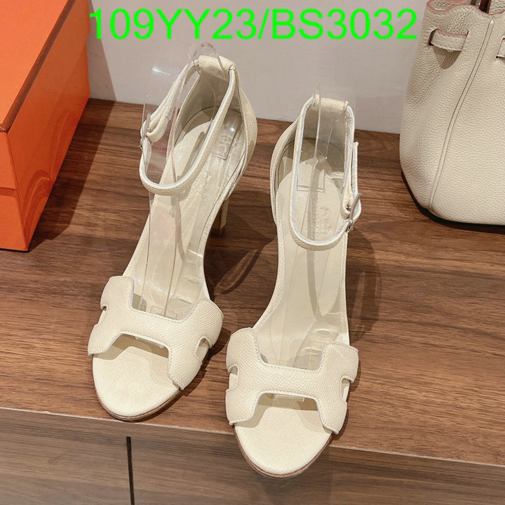 SAMC - HMS Women Shoes - 116