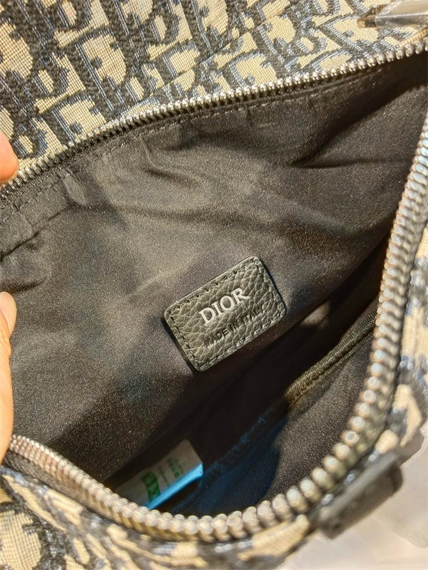 Glami- - DOR Bags - 212