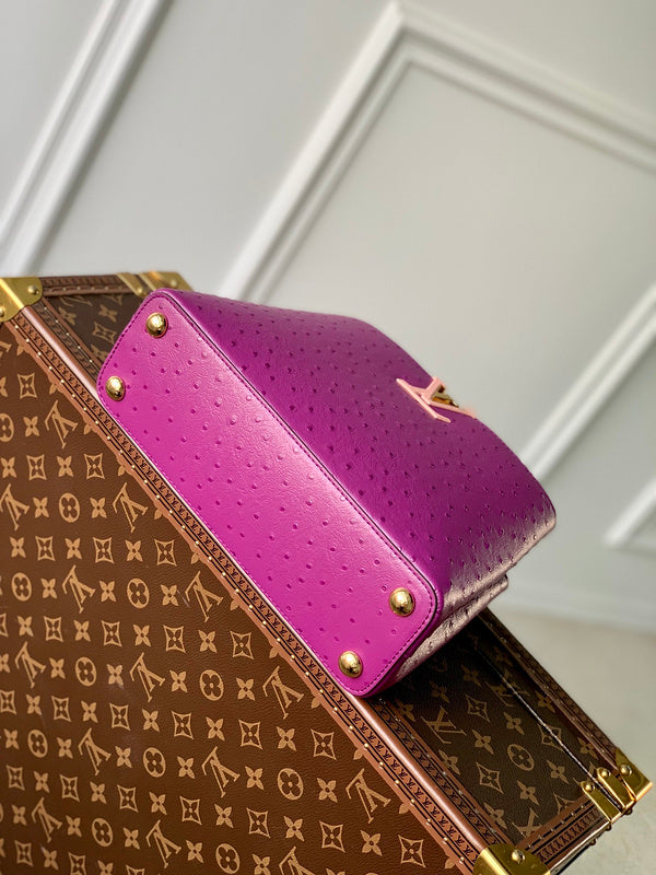 Glamy - LOV Bags - 1380