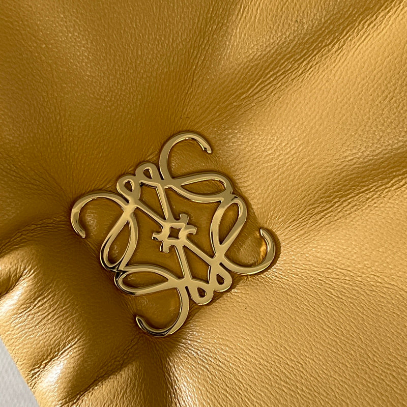 Glamy - LWO Bags - 309