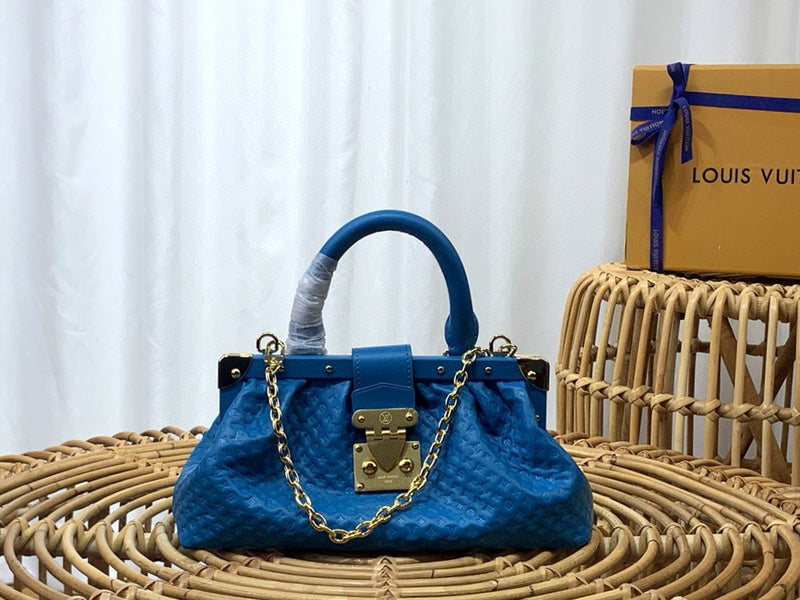 Glami-is - LOV Lady Bags - 199