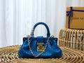 Glami-is - LOV Lady Bags - 199