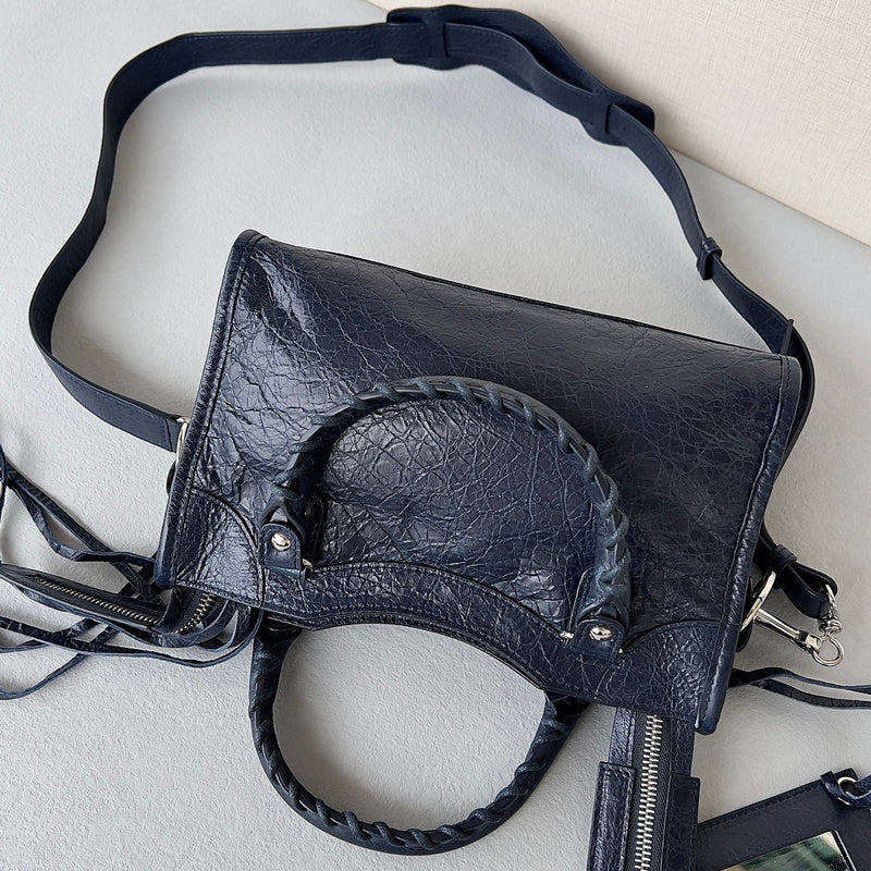 Glamy - BG Bags - 803