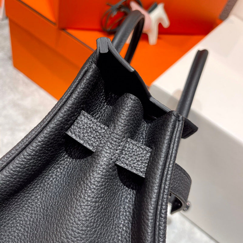 Glami - HMS Bags - 1698