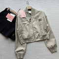 Glami - MMU Women Clothes - 303