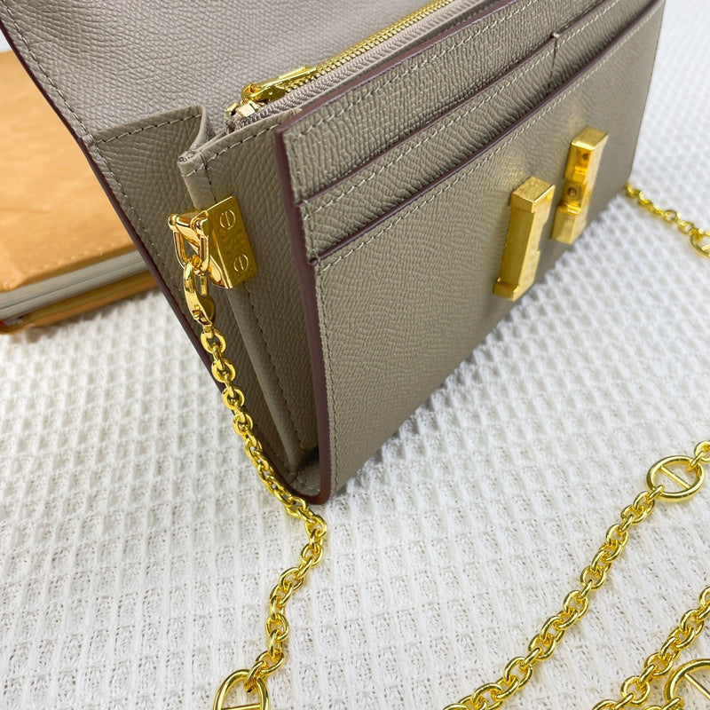 Glamy - HMS Bags - 863