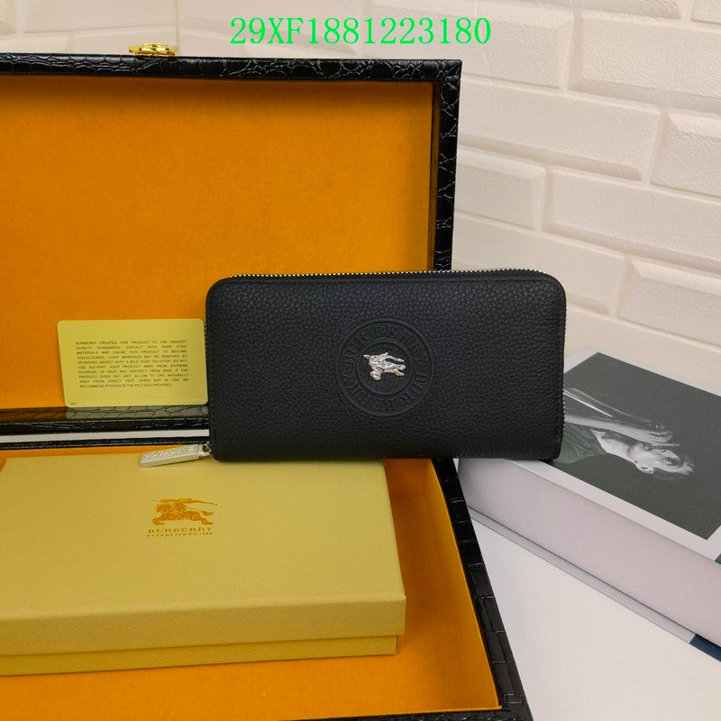 Glami - BOR Wallet - 109