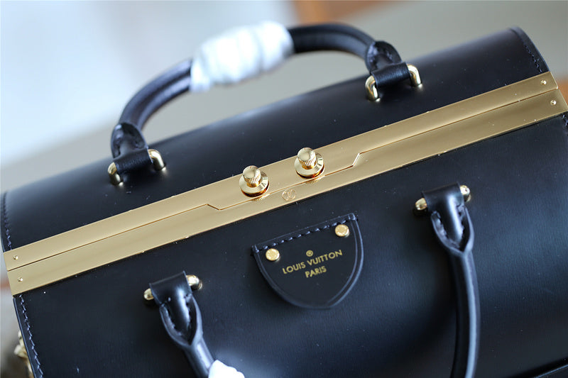 Glami Fashion Lu-Vi bags - 8165