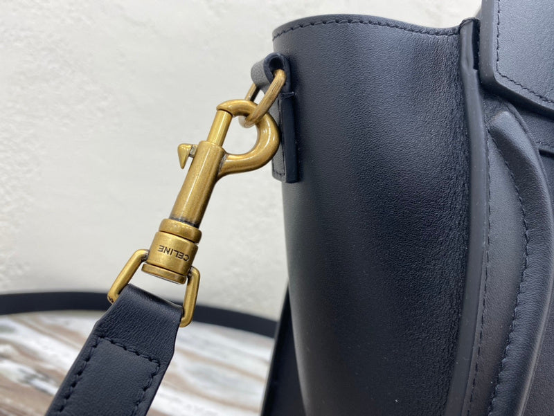 Glamy - COL Bags - 1422