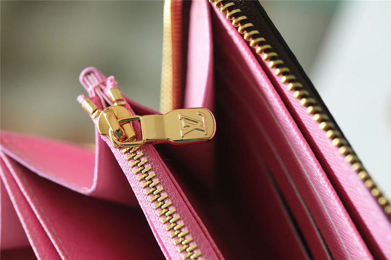 Glami Fashion Lu-Vi bags - 8742