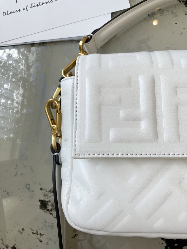 Glami - GlamiE Bags - 416