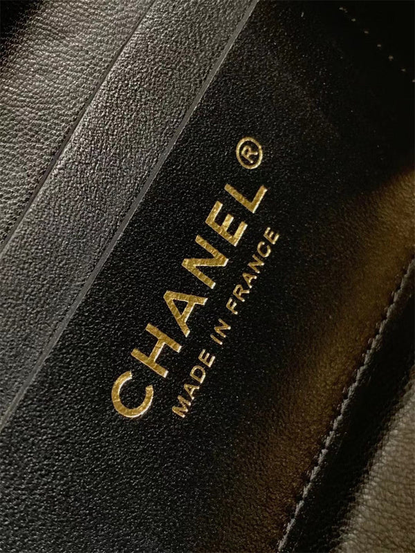Glami- - CHL Bags - 412