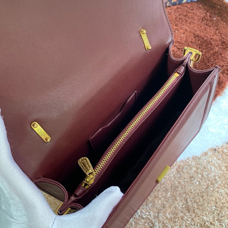 Glami-i DAG Bags - 224