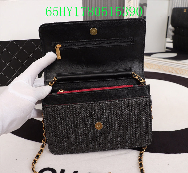 Glami - CHL Bags - 913