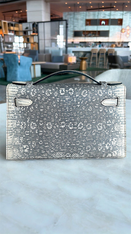 Glami - HMS Bags - 587