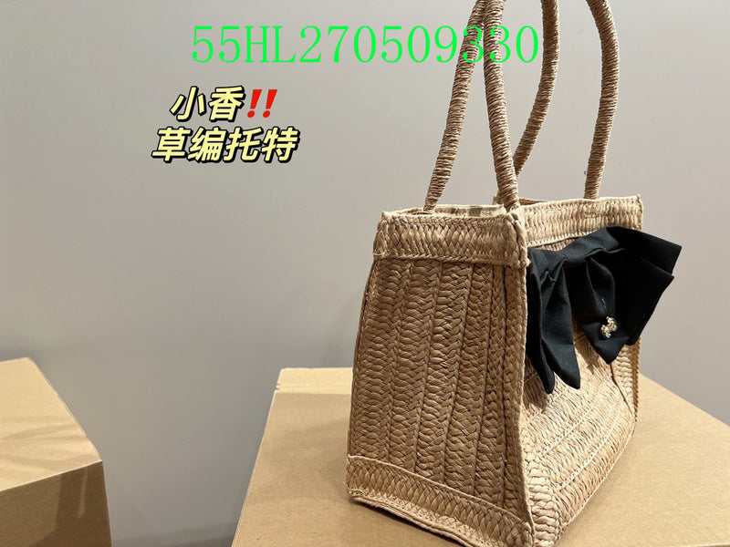 Glami - CHL Bags - 1012