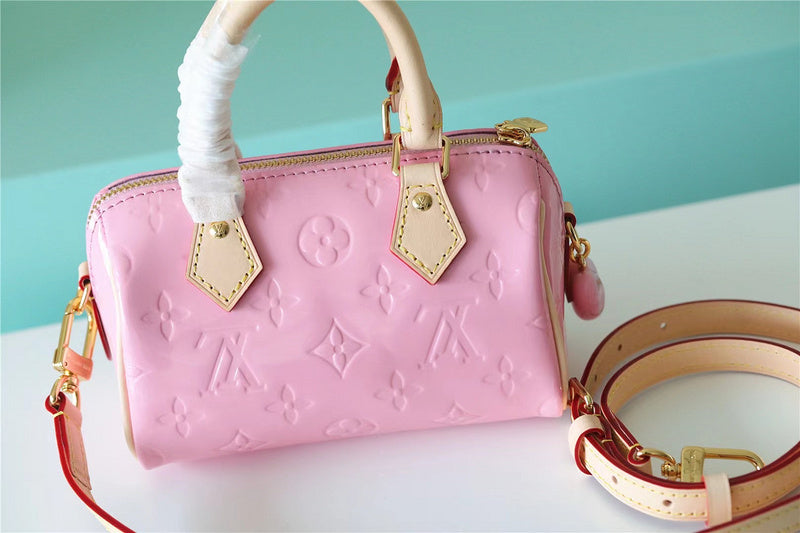 Glami - LUV Bags - 302