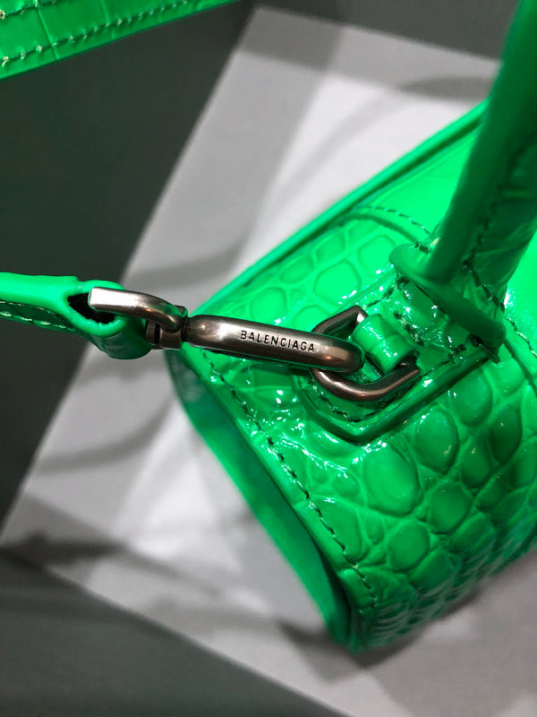 Glamy - BG Bags - 1221
