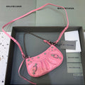 Glami-i - BG Lady Bags - 105