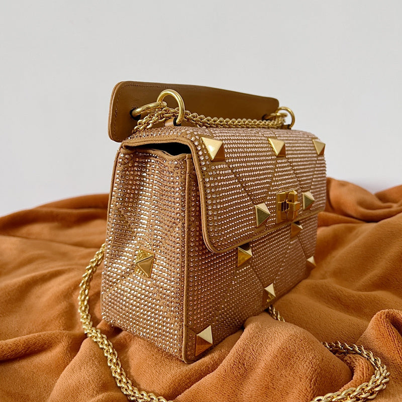 Glamy - VEL Bags - 996