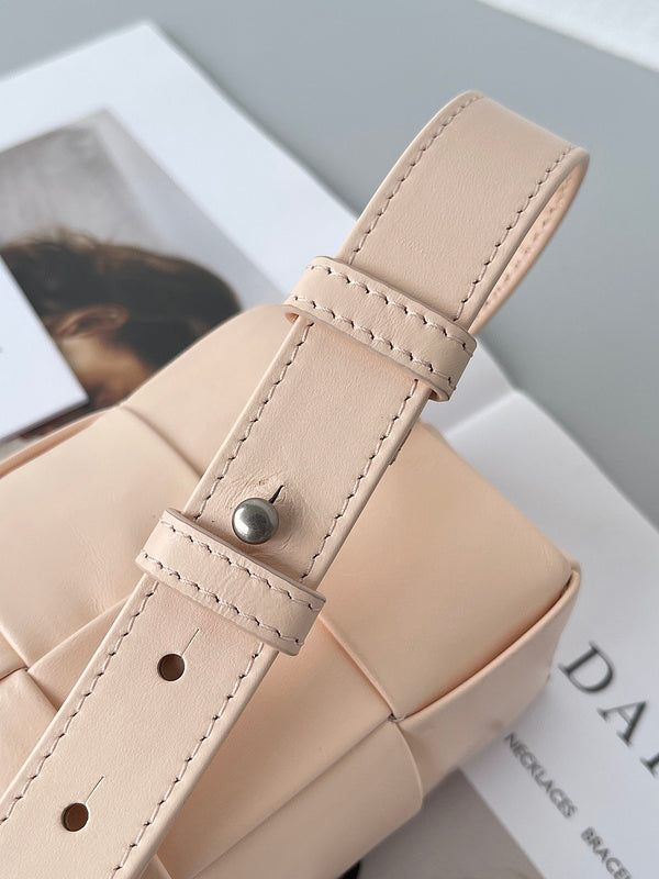 Glamy - BOV Bags - 1099