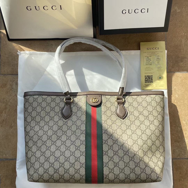 Glami Fashion - GCI Bags - 10204