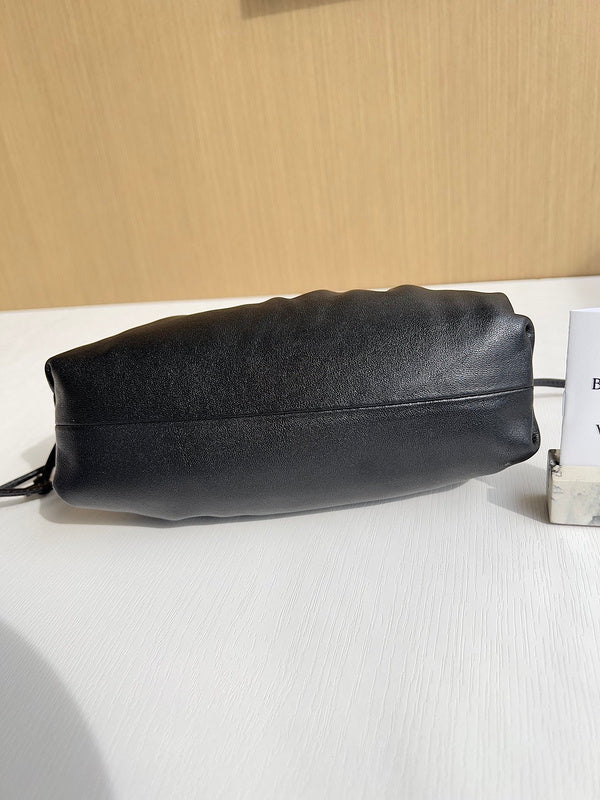 Glamy - BOV Bags - 387