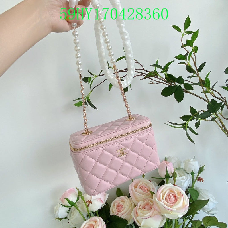 Glami - CHL Bags - 2802