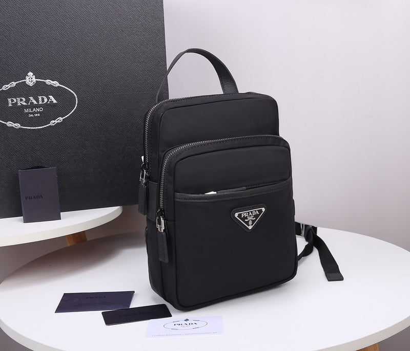 Glamy - PD Bags - 1669