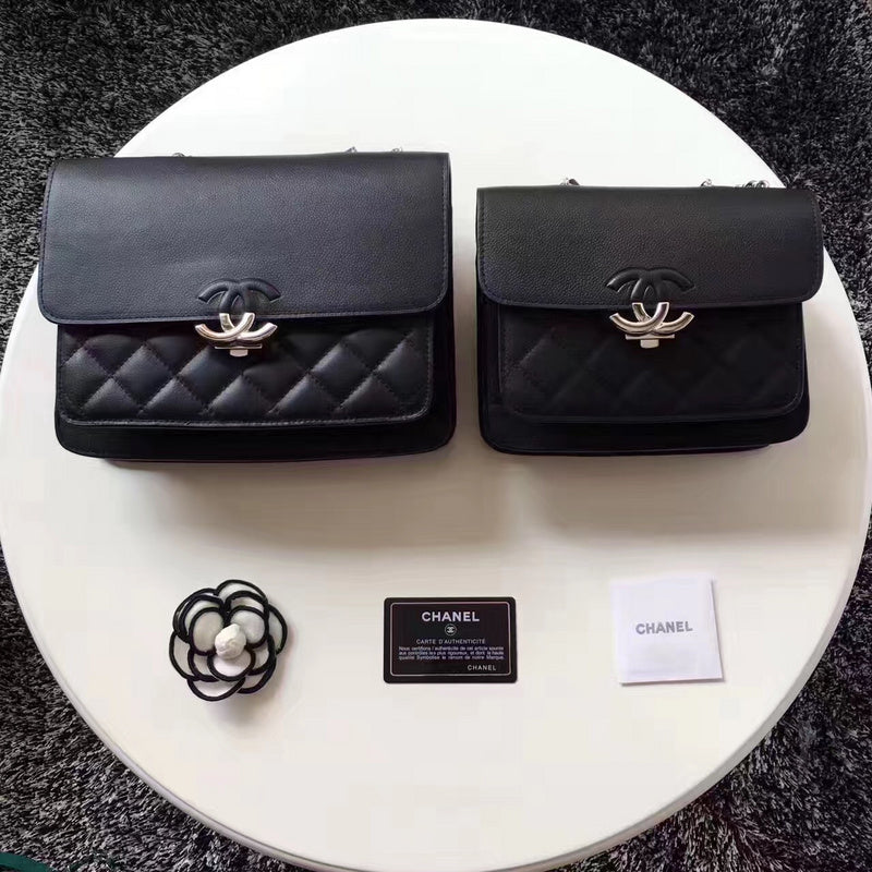 Glami-i - CHL Lady Bags - 589