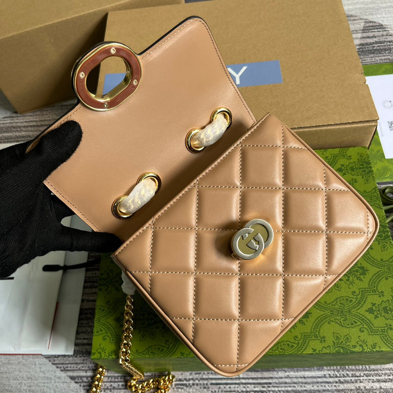 ELE - GG Bags - 565