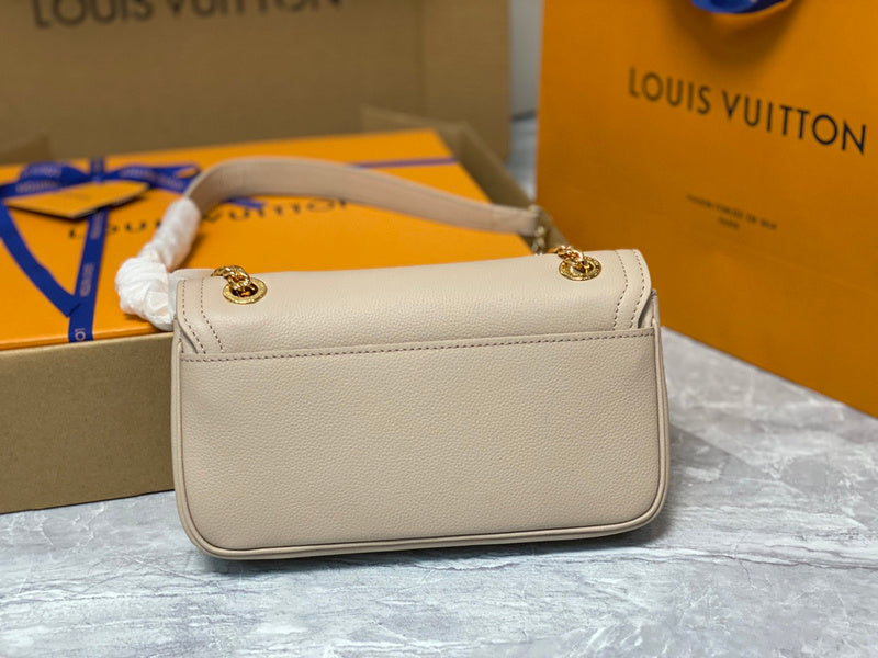 Glamy - LOV Bags - 1074
