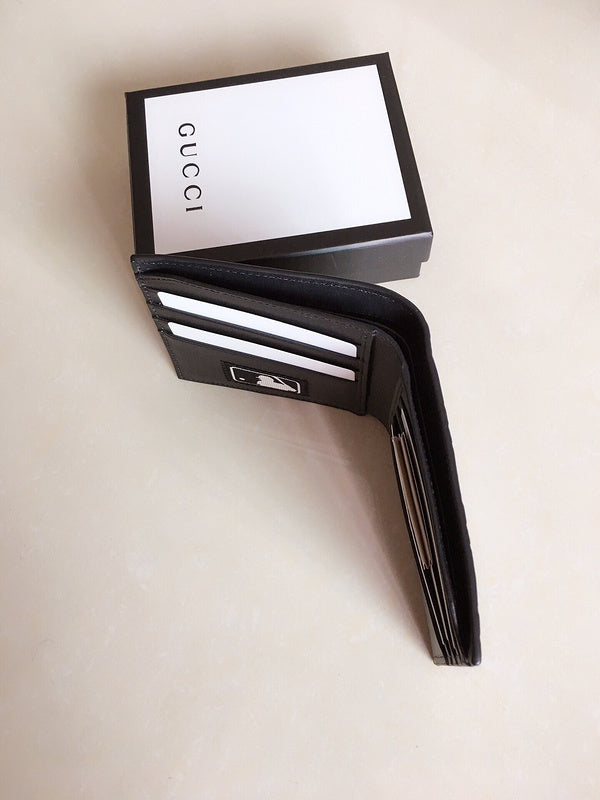 Glami-i - Guki Wallet - 404