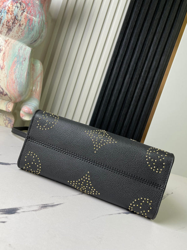 Glamy - LOV Bags - 319