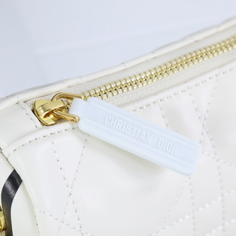 Satchel Bags - DOR Bags - 177