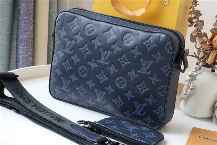 Glami-LAON - LOV Bags - 703