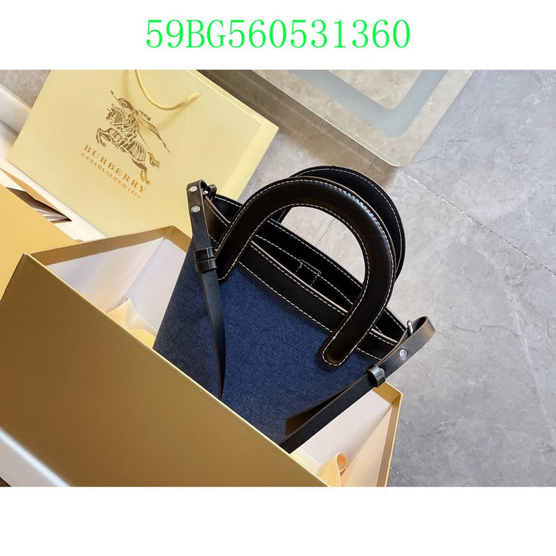 Glami GlamI -GLAMIR Bags - 512